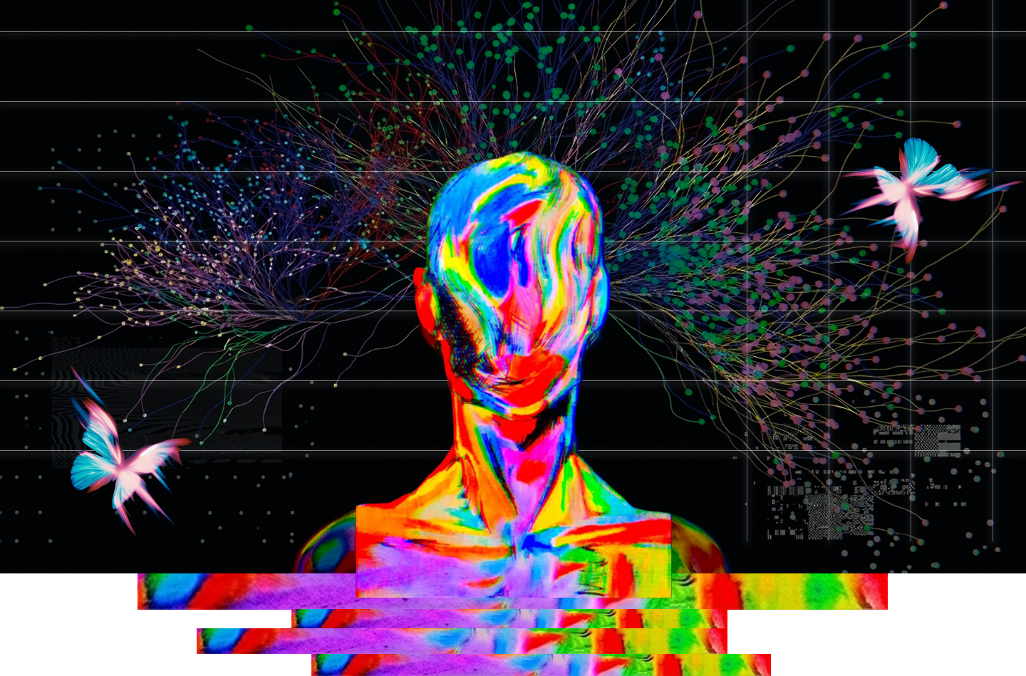 Overthinking Detail
