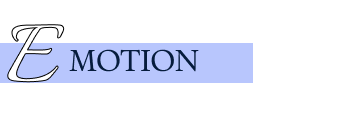 Emotion